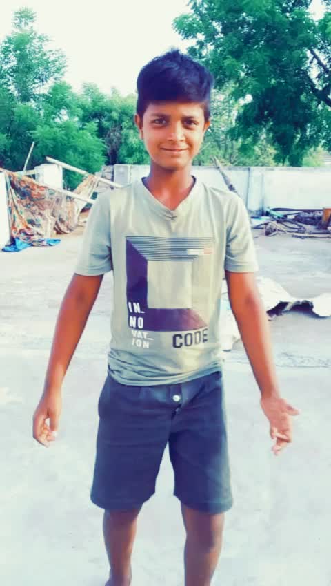 @karthik143s