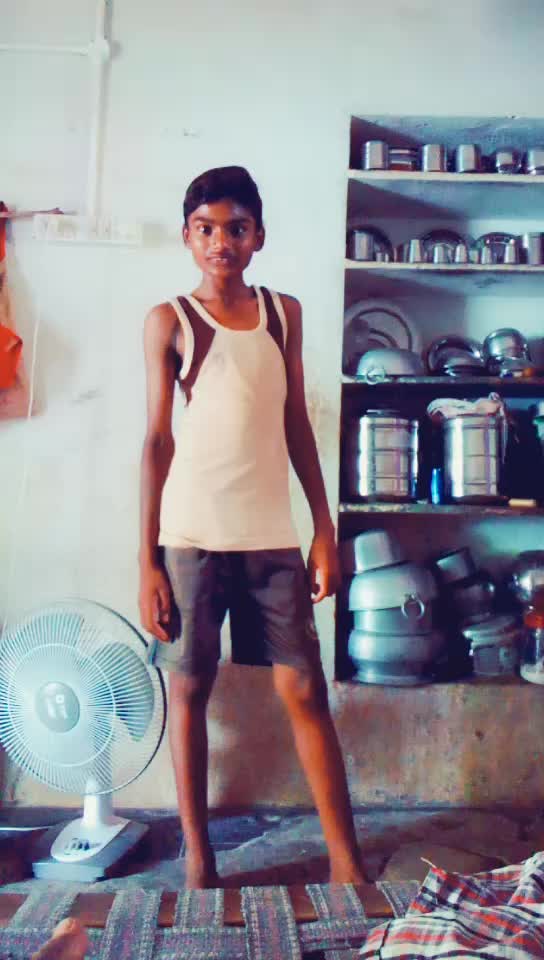@ps tarun