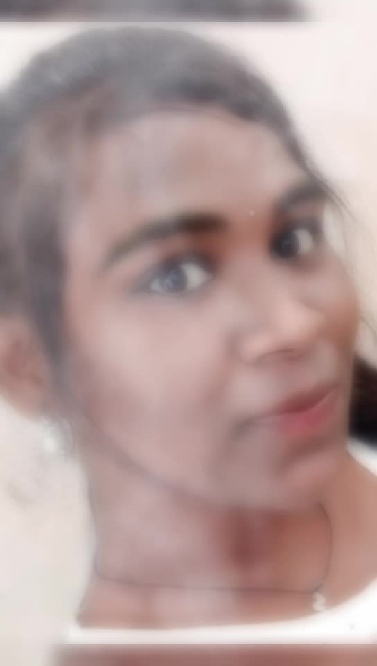 @AKanksha