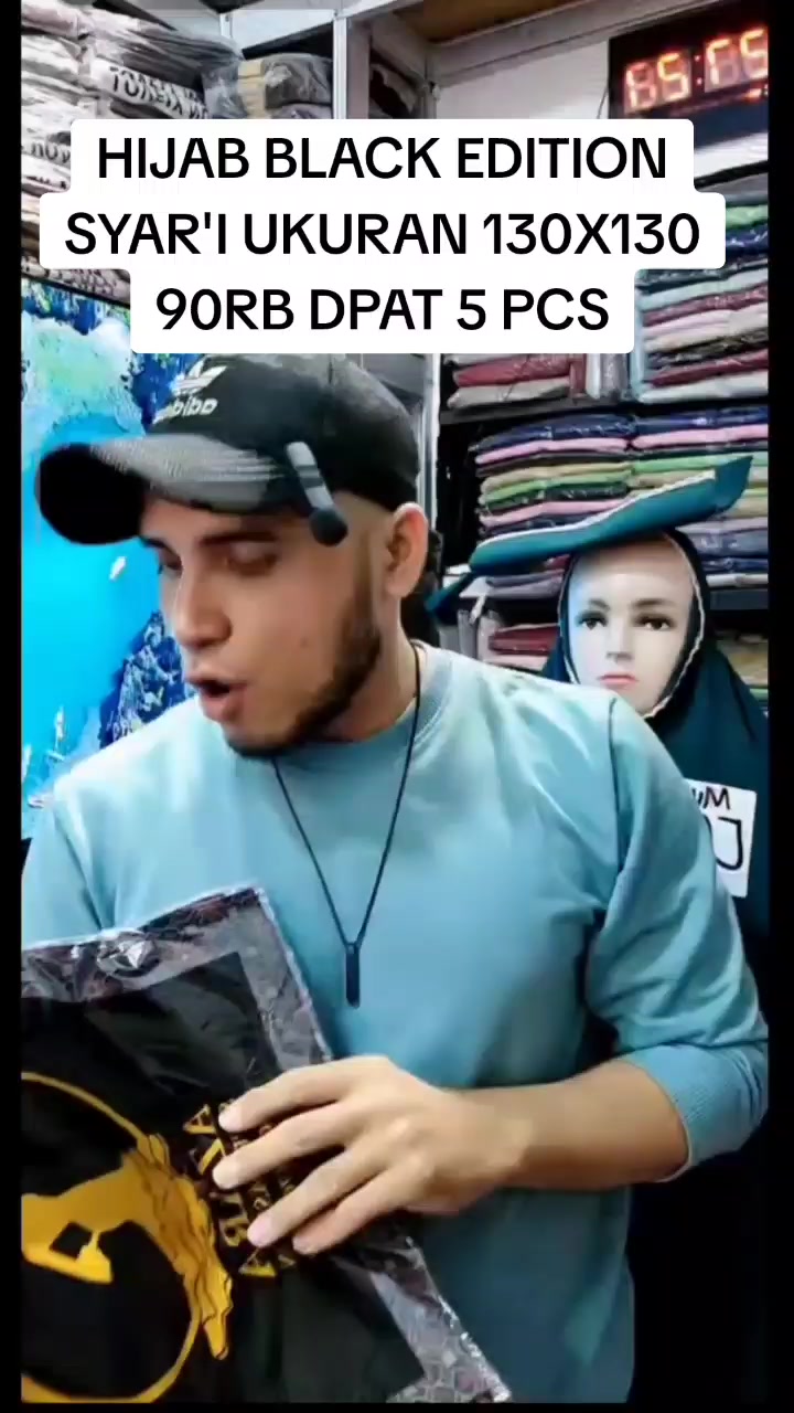 @TokoHematmurah