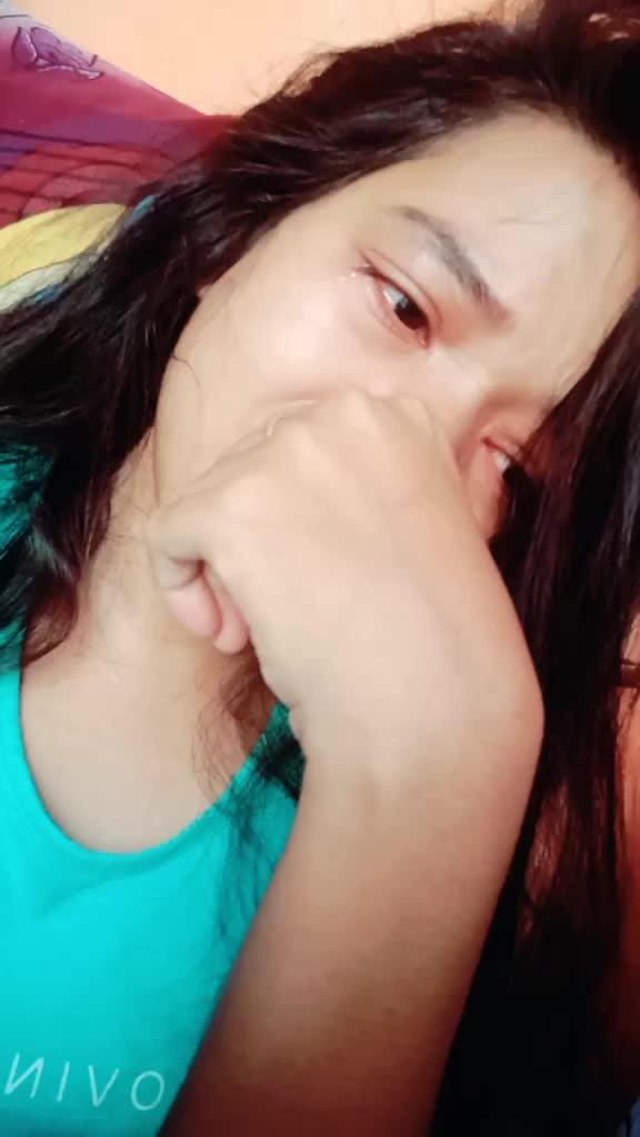 @PraNi Mahant