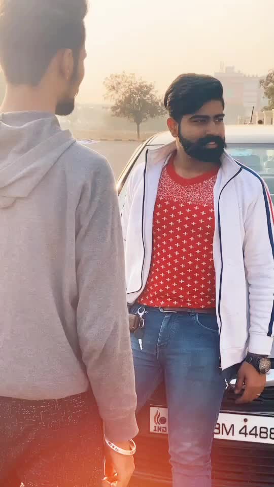 @Jai Arora