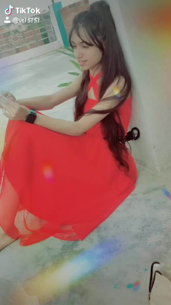 @riya shukla