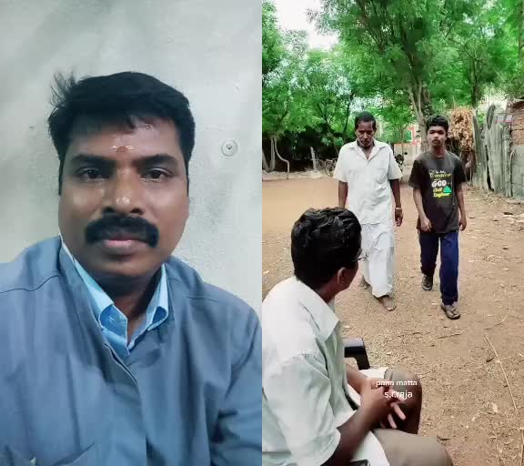 @user573099