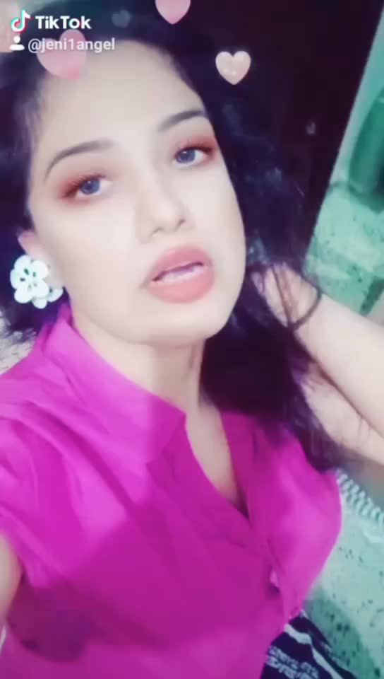 @Jeni1Angel👑PoshAlia