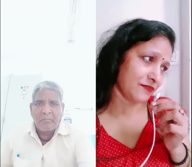 @N.B. Mudiya