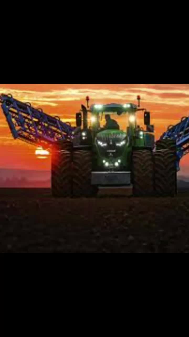 @fendt lover