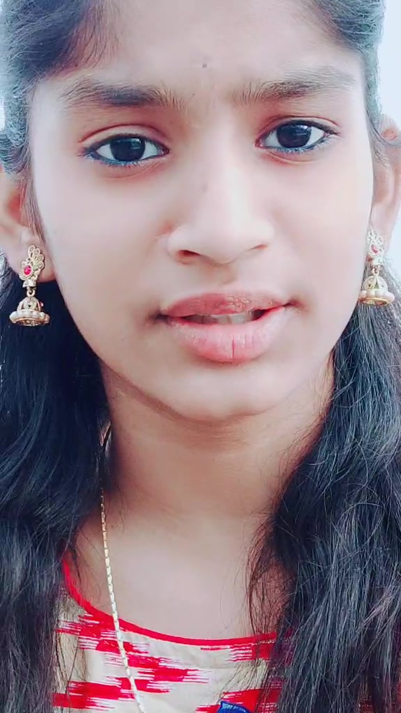 @roshmika