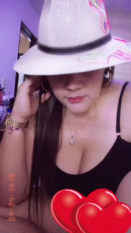 @Mariposita33🦋