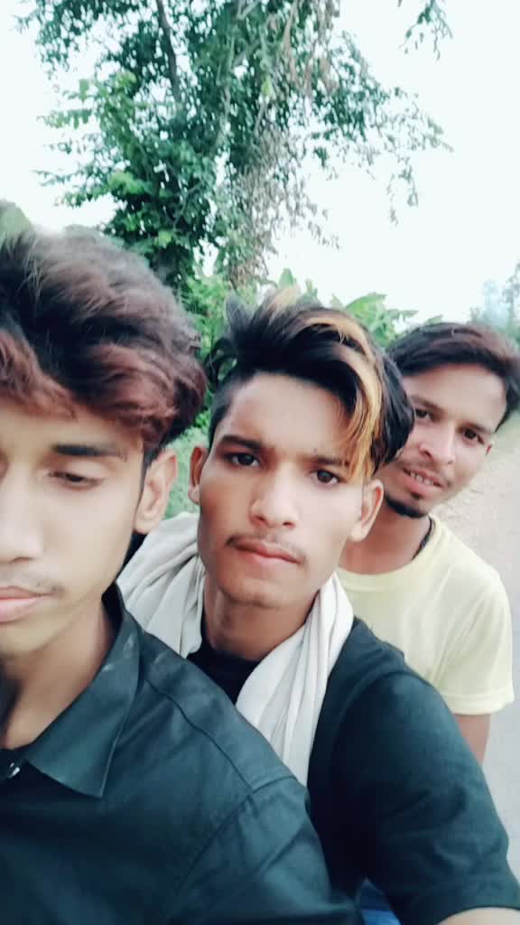 @Ahmed shaikh