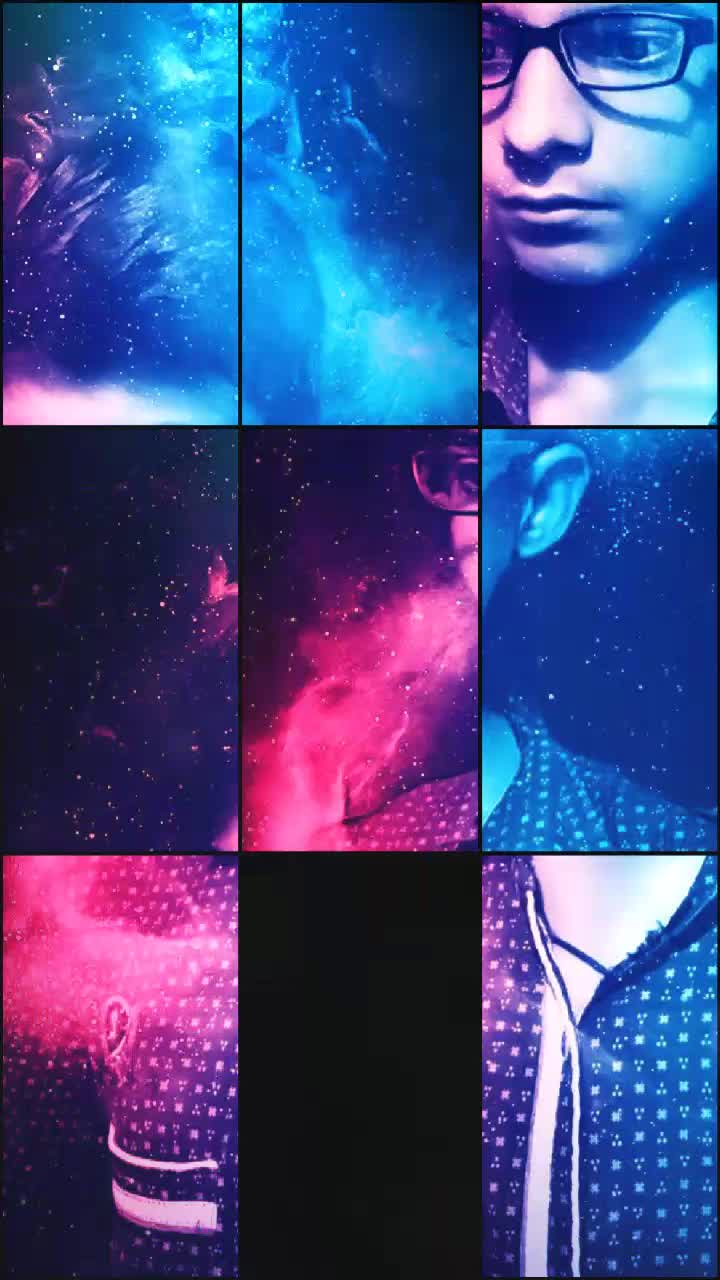 @Erfankhan