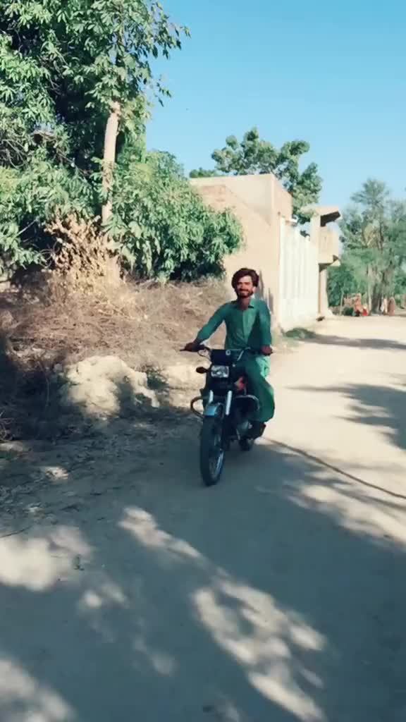 @shahzamanpanhwar110