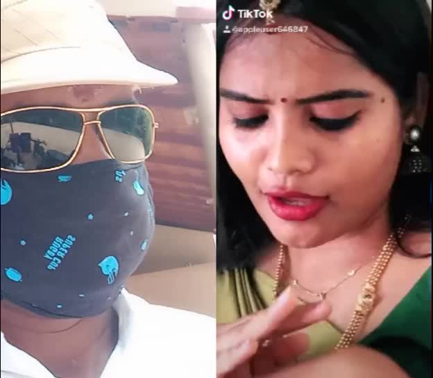 @Ramasamy