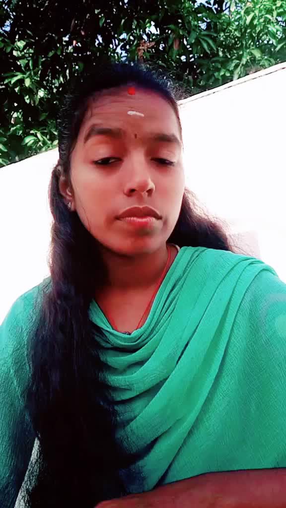 @Sasi M
