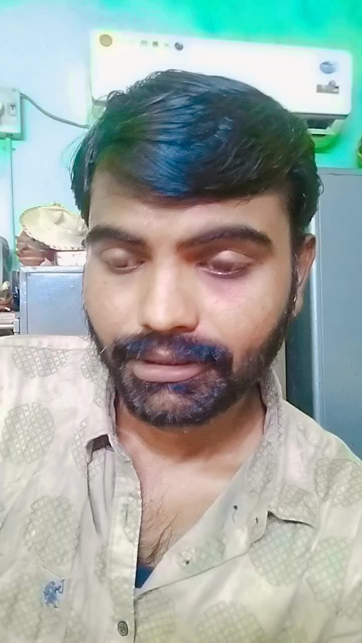 @Anand