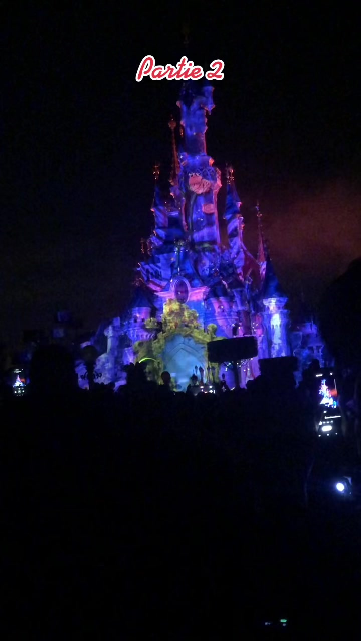 @⚡️Elisa⚡️