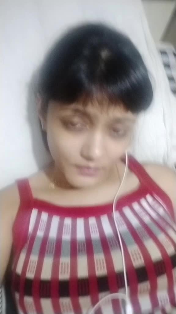 @kajol 💗💗