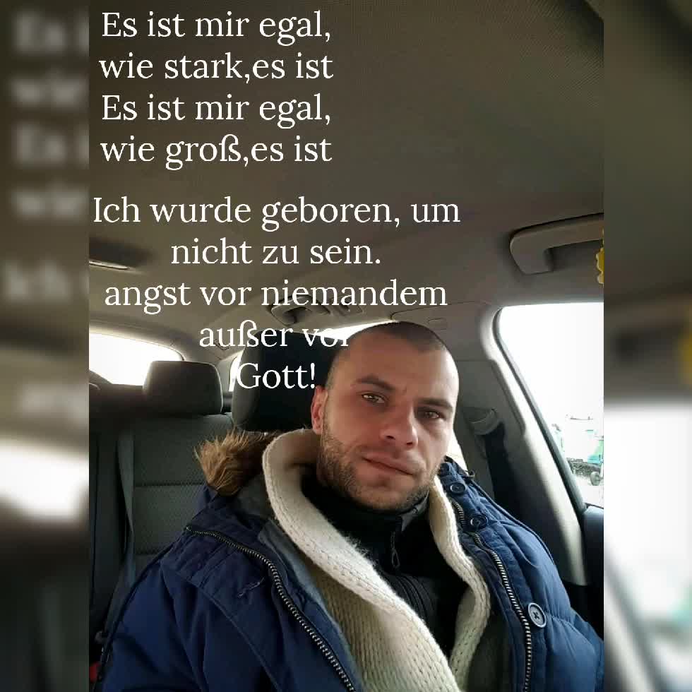 @Alexandru452nbg