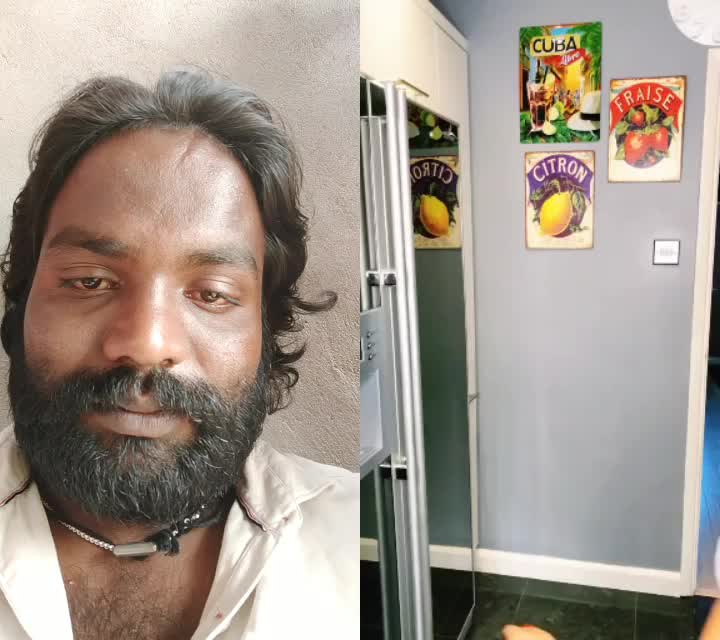 @Abdul Bhai