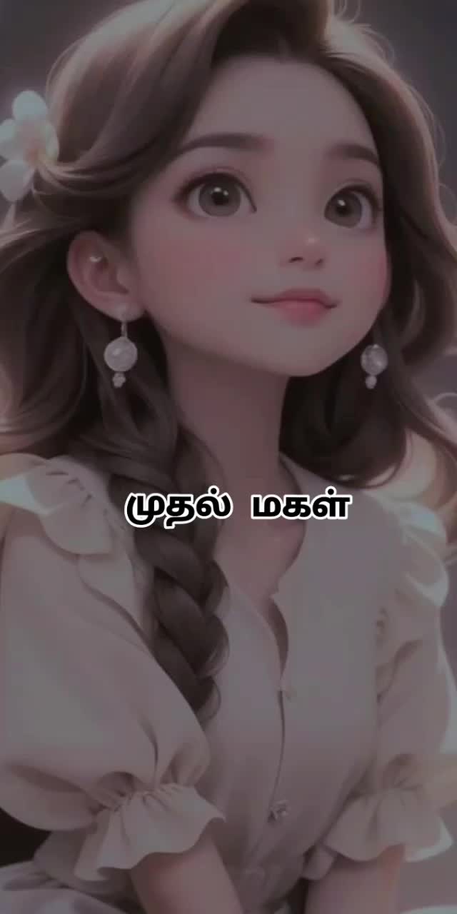 @🪬✨️Kalai✨️🪬