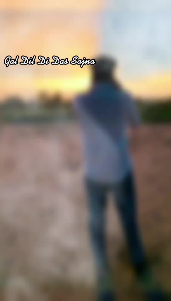 @BindaSarpanch