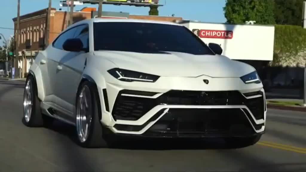 @Magic_Car