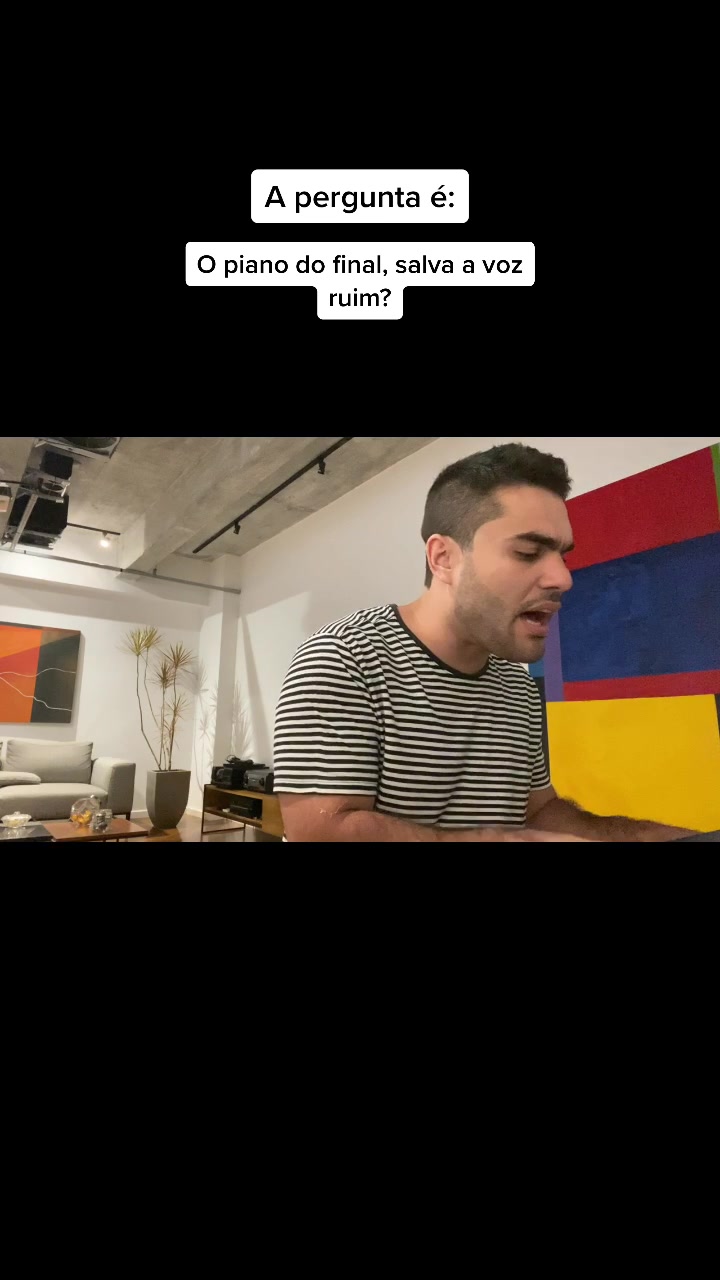 @João Vitor Maldonado