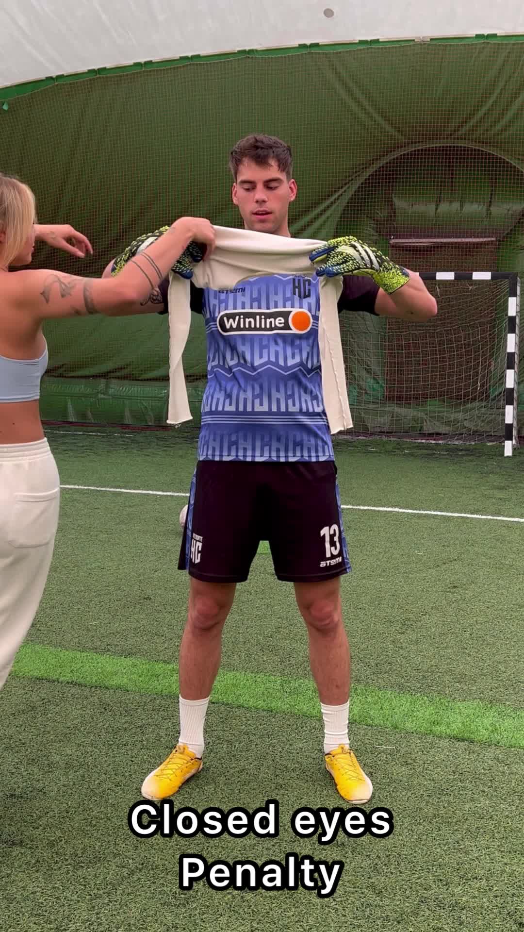 @MAX_FIT⚡️