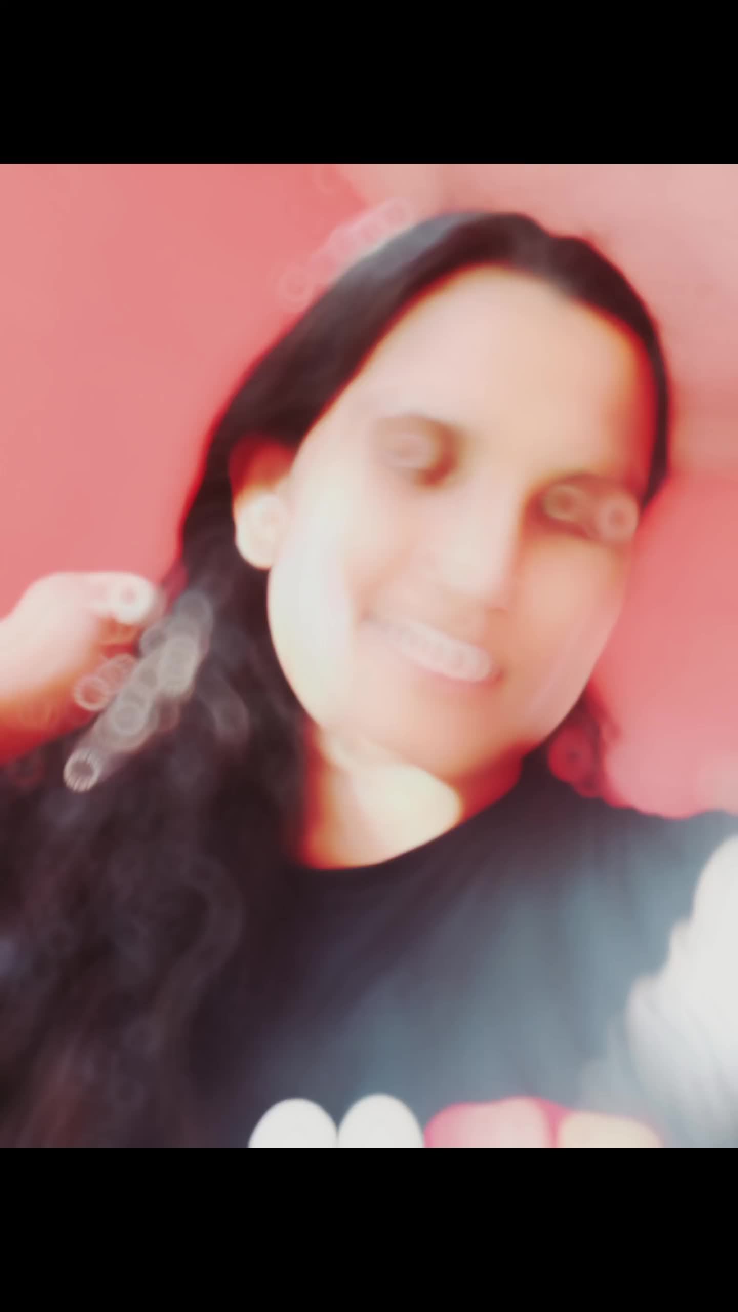 @Bhagya rajapaksha