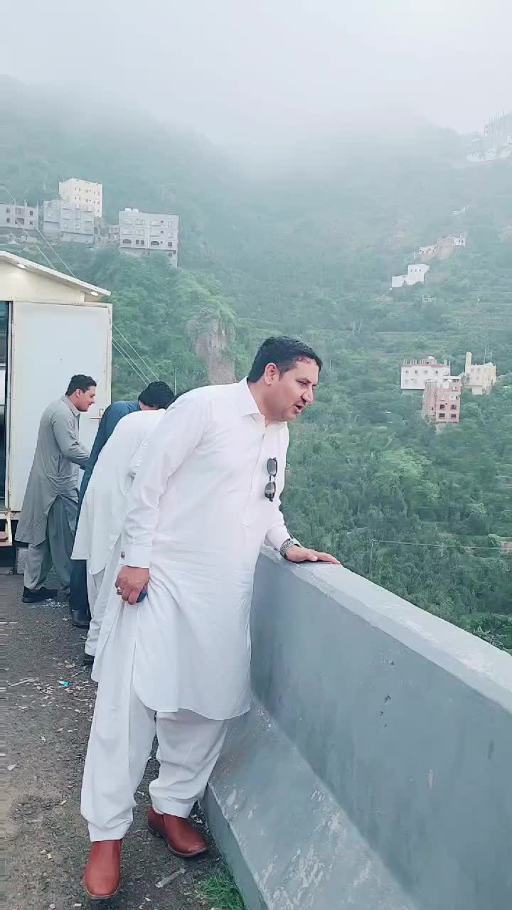 @@ihsankhan55