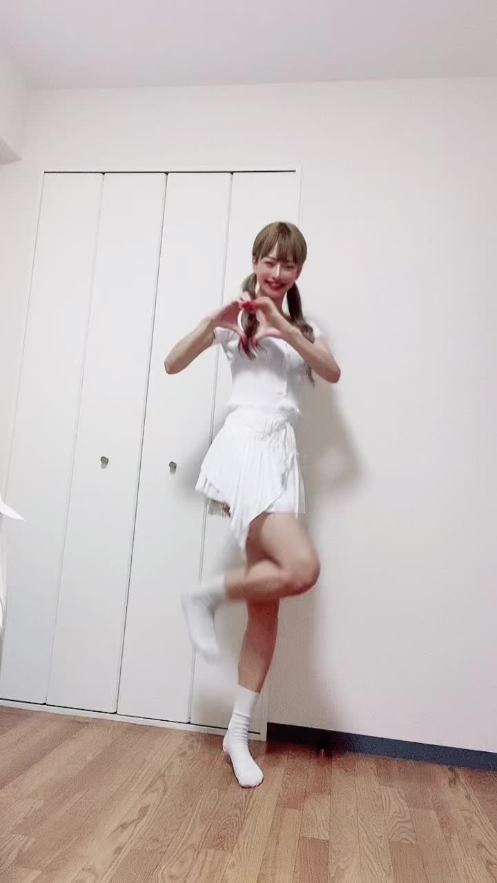 @myu