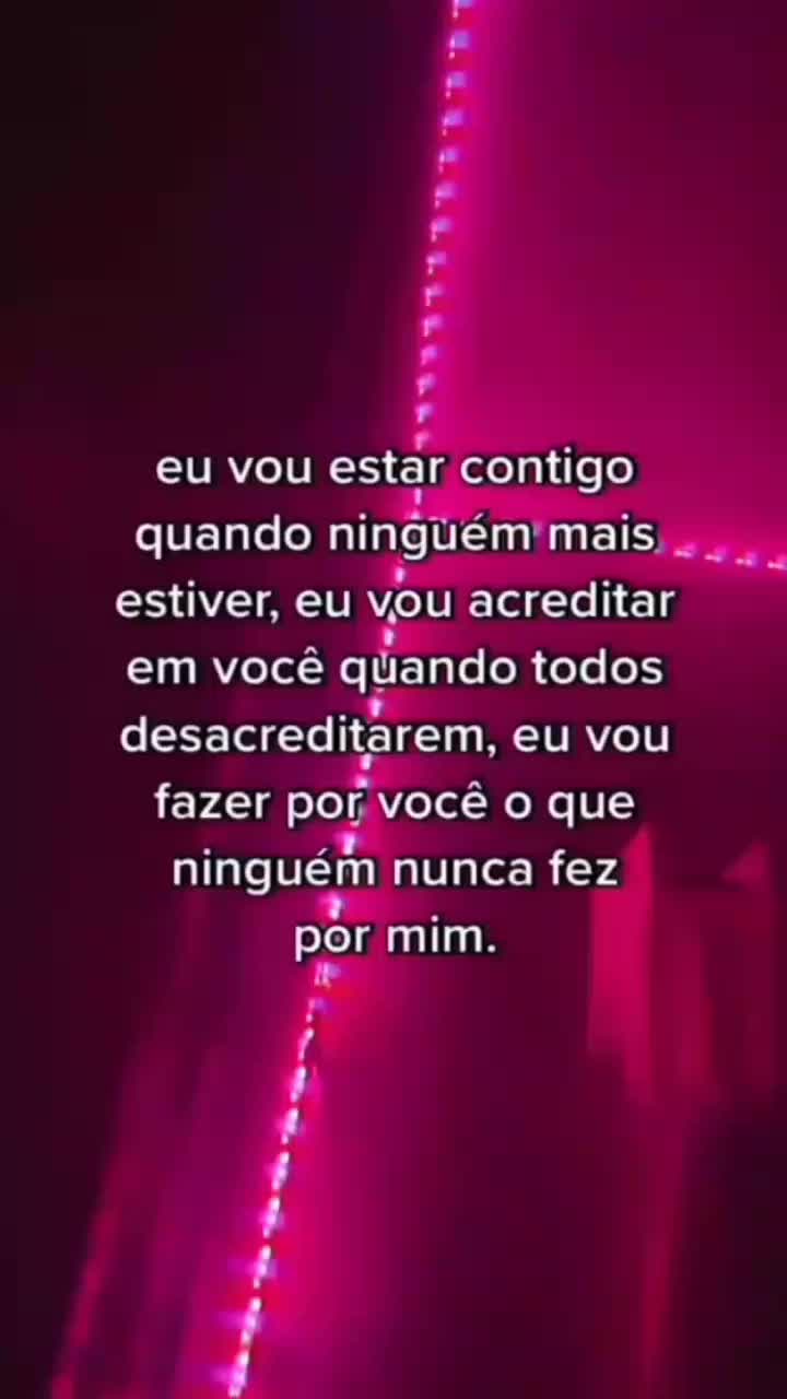 @depressiva💔😕