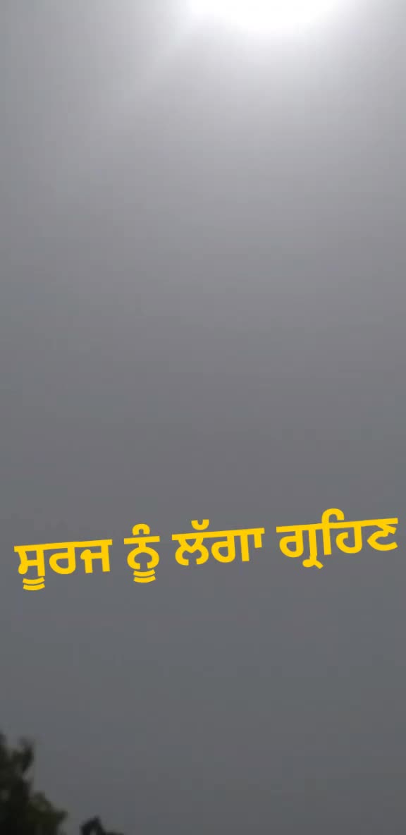 @❣️جابن بھٹی❣️ਨੰਬਰਦਾਰ