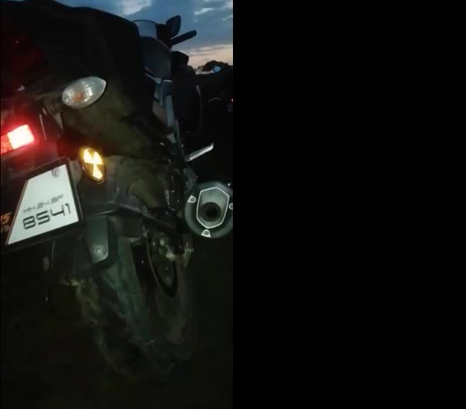 @ऋतुराज साबळे 007