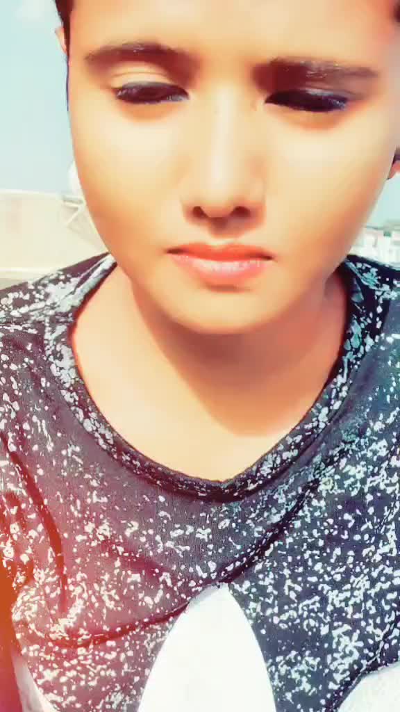 @💙j_e_r_r_y💛