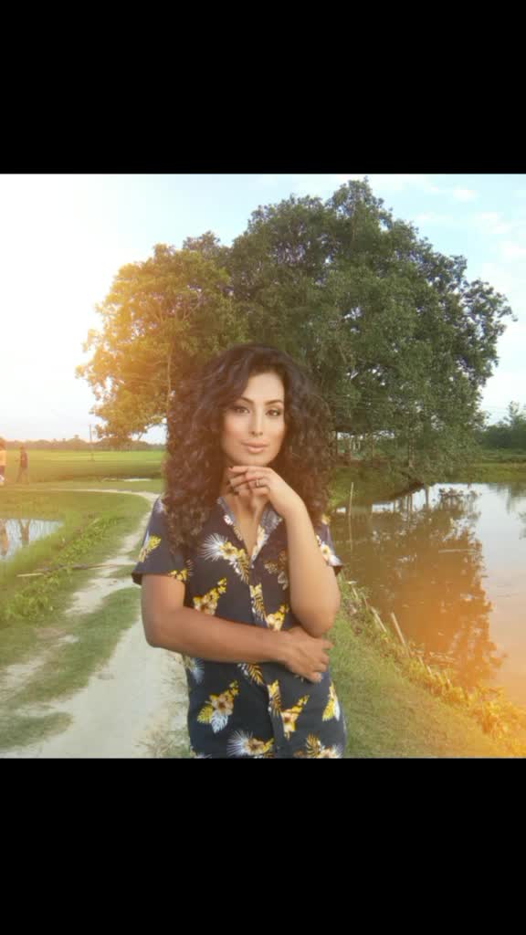 @jabita deka