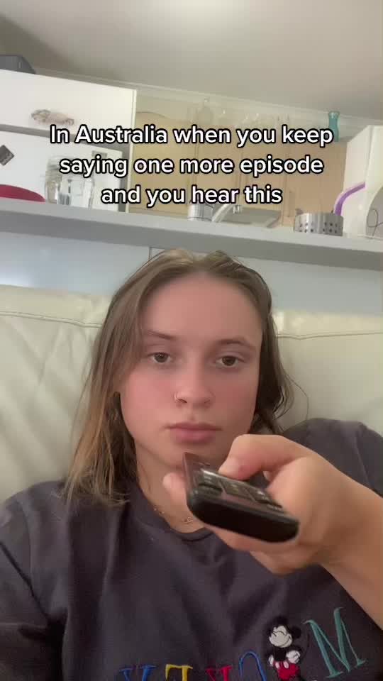 @Yassy