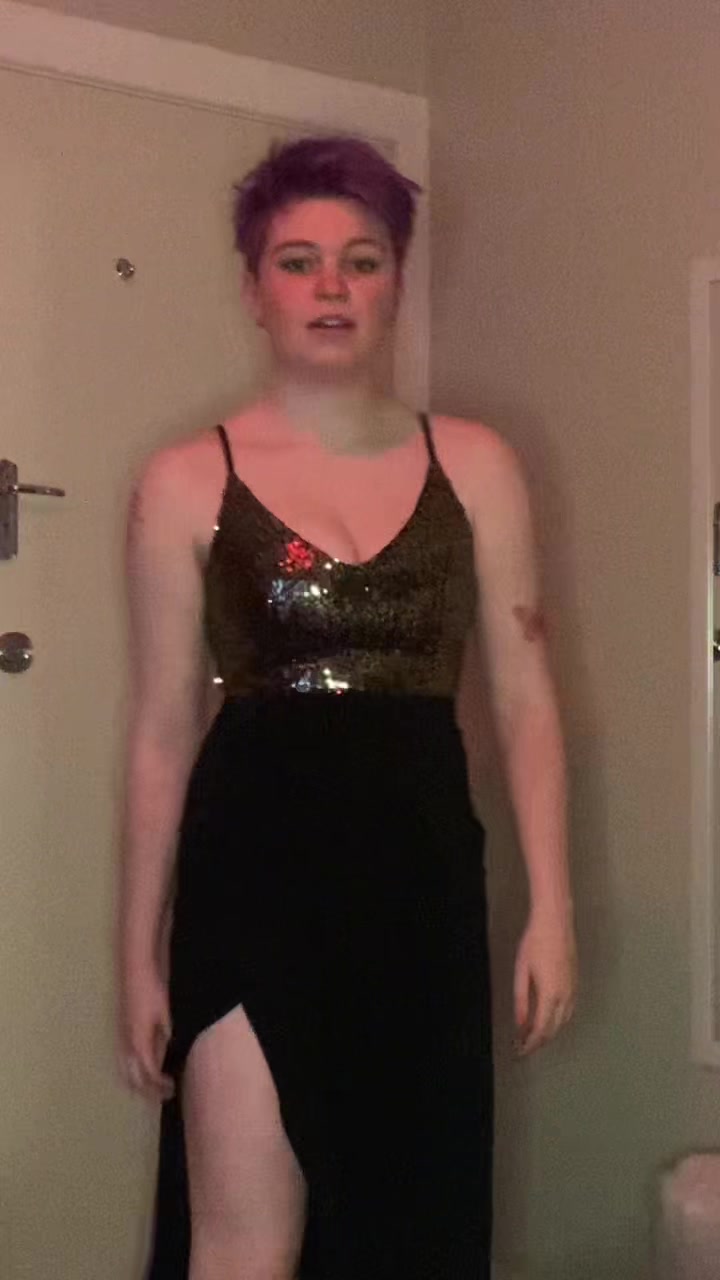 @warm_coke