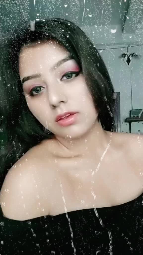 @Ishita Roychaudhuri