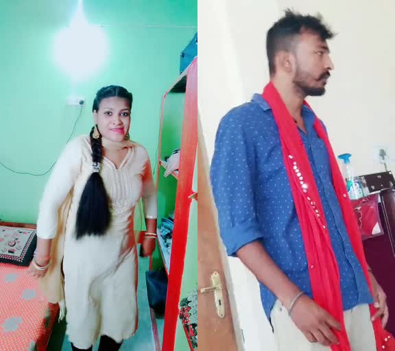 @sweety