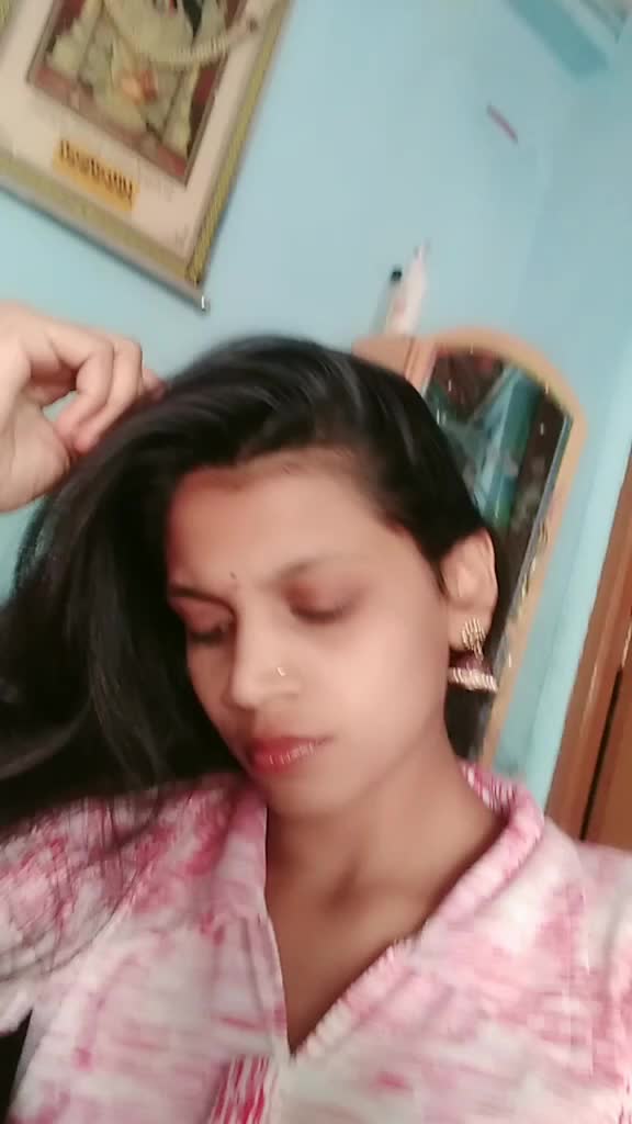 @Chithra S Chithra S