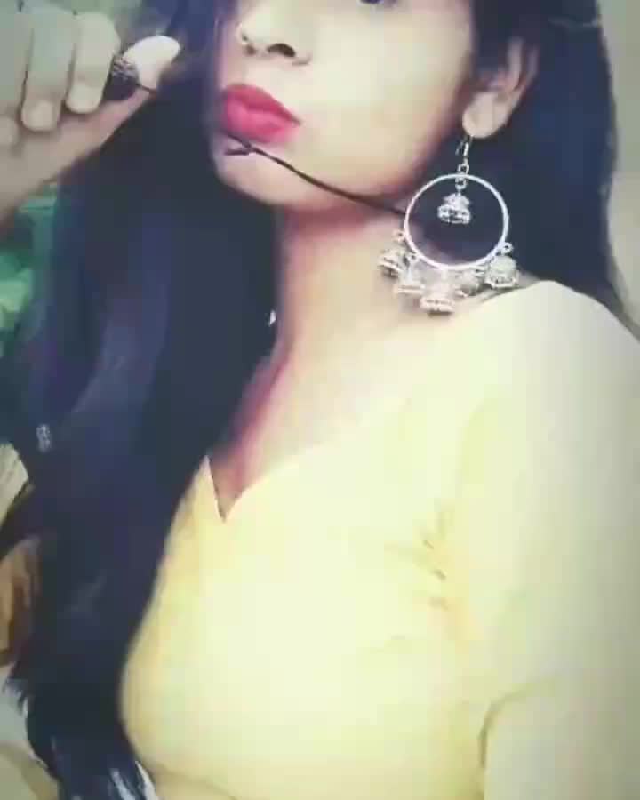 @Anjli