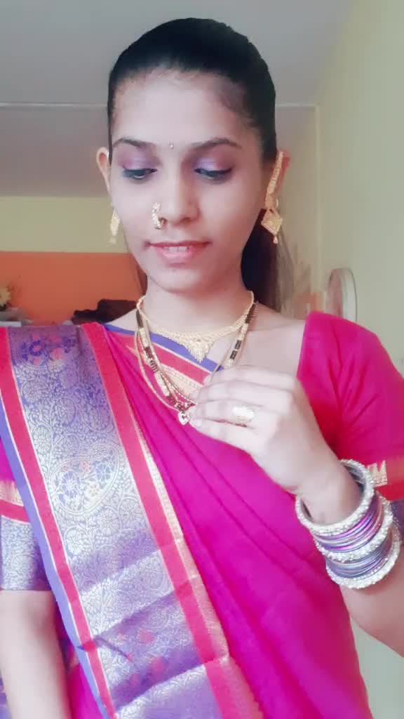 @Asmita Shirke