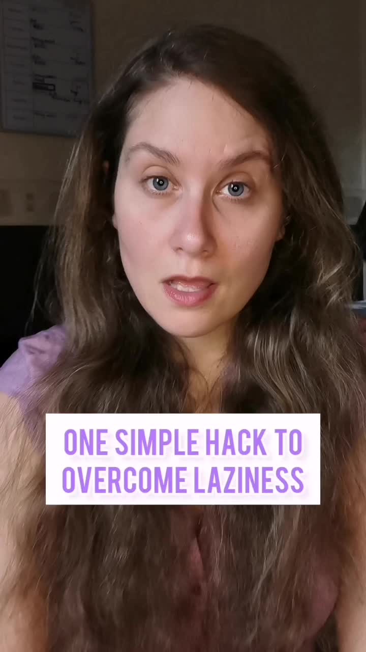 @drlillabee