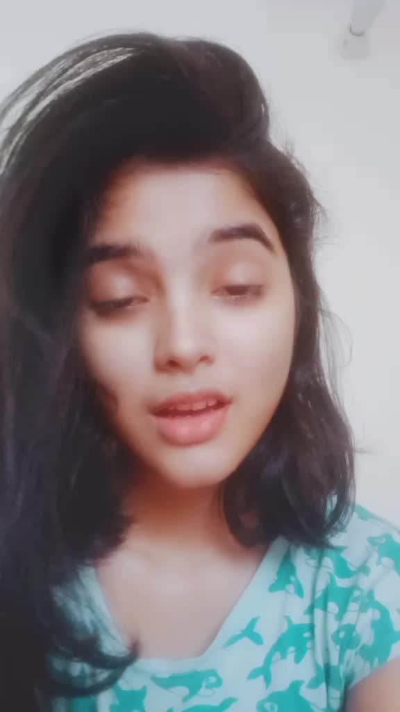 @Sanchita Chatterjee