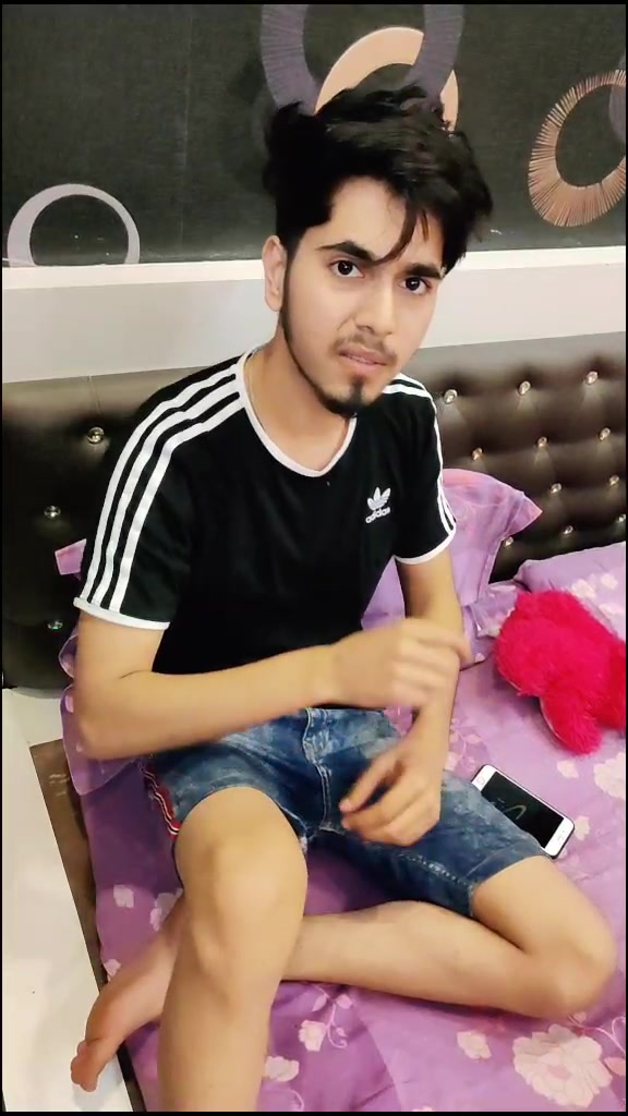 @gaurav (golu)๐
