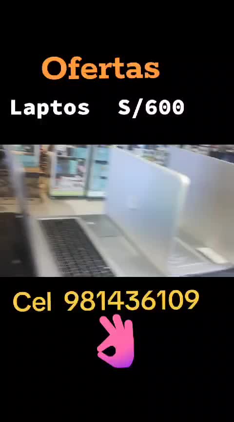 @Fadel Computer