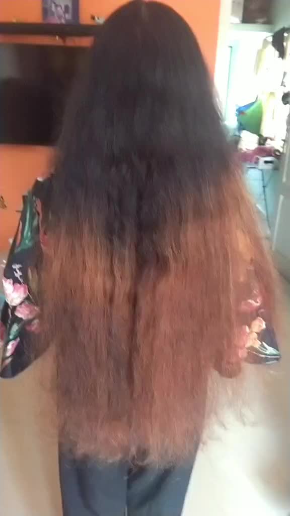 @Priyaa
