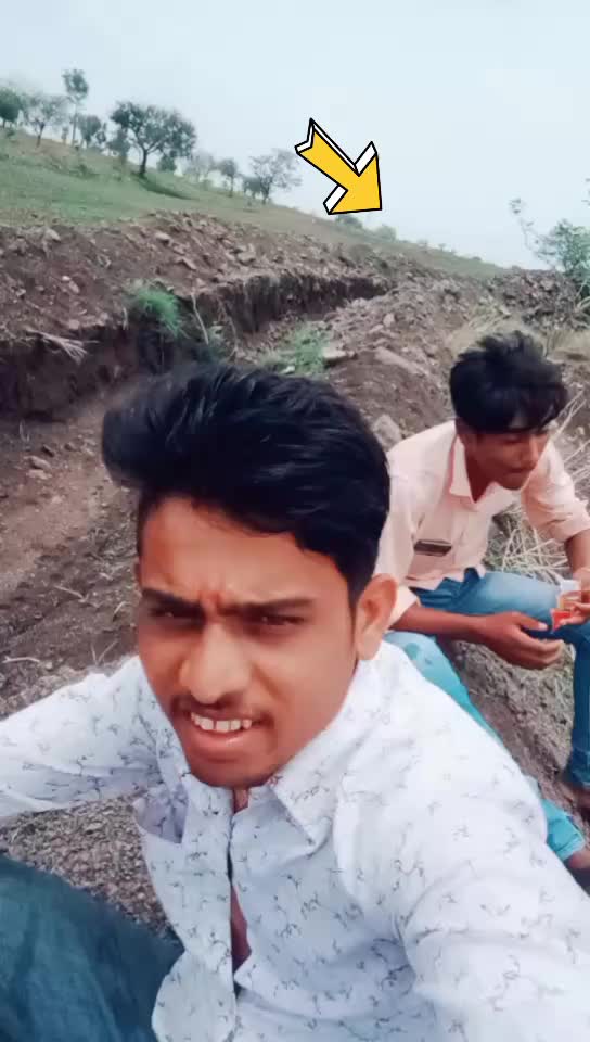 @Kedar Wasu