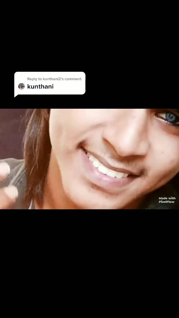 @AKASH lovely๐๐